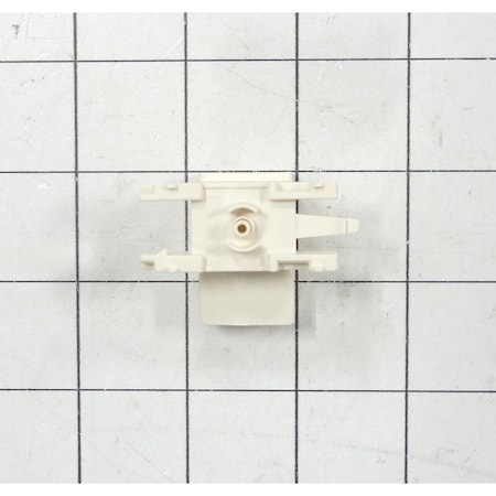 Bosch Home Appliances 00611295 Bosch Dishwasher Switch 00611295